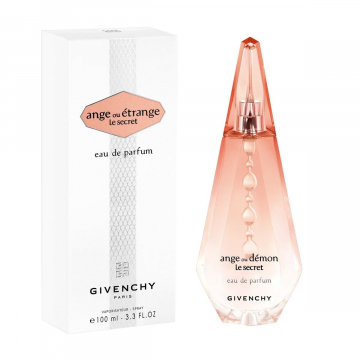 Givenchy Ange Ou Demon Le Secret Парфюмированная вода 100 ml New Pack (3274870002717)
